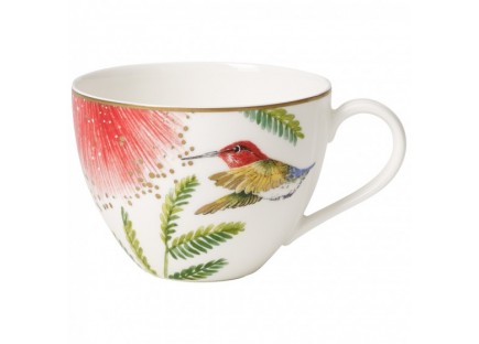 Amazonia Anmut Teacup